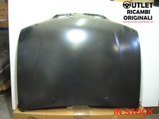 Nissan ricambio originale 651002j035 cofano PRIMERA BERLINA P11