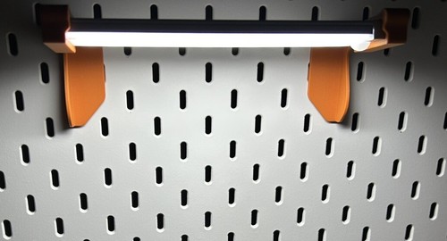 Barra luce led per - barra/luce, (20