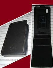 COVER CUSTODIA SEMIRIGIDA PER LG KS20 TELEFONINO telefono cellulare