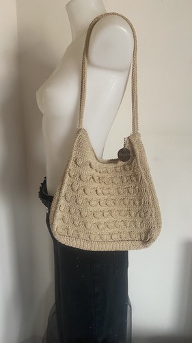 Blugirl borsa spalla ad - a,