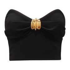 N6536 TOP DONNA ELISABETTA