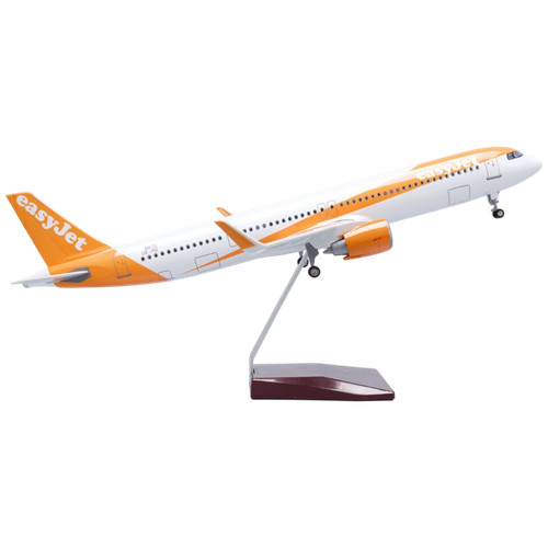 Modello aereo extra - , large