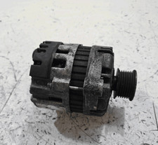 96258990 Alternatore