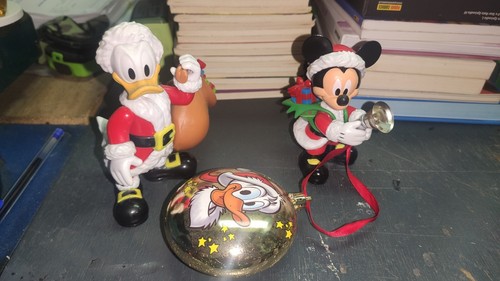 Topolino paperino gadget - topolino/paperino,