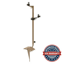 Stealth Cam Adjustable Multi