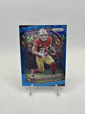 2025 Panini Prizm #156