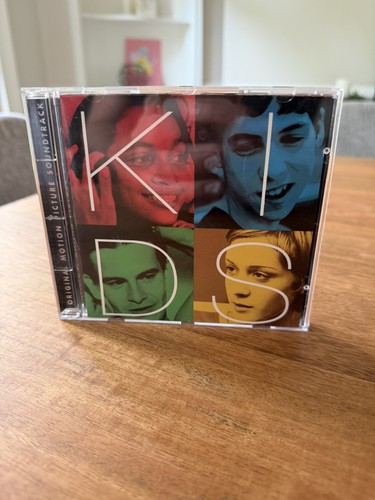 1995 kids original motion - 1995,