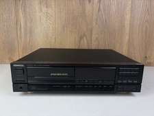 Kenwood DP-990SG Lettore CD
