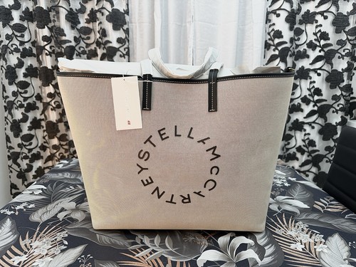 Stella mccartney m grande - stella, h&m