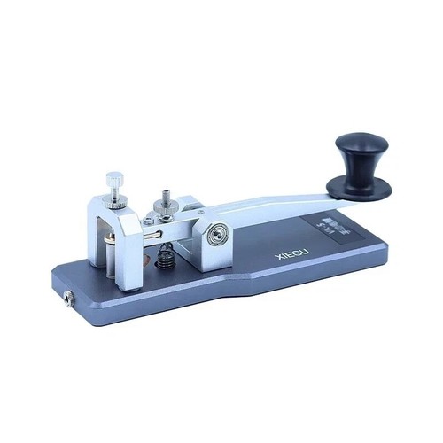 Mini morse chiave - mini, cw