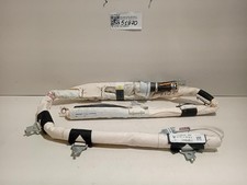 520562790 Air-bag A Tendina DX