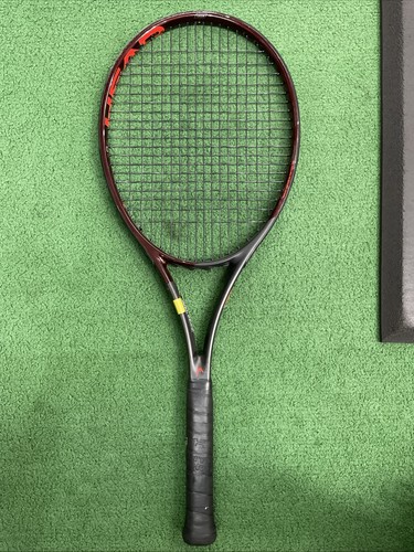 Racchetta tennis head - racchetta, da