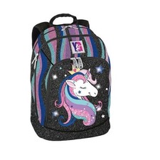 ZAINO SCUOLA VARI PERSONAGGI