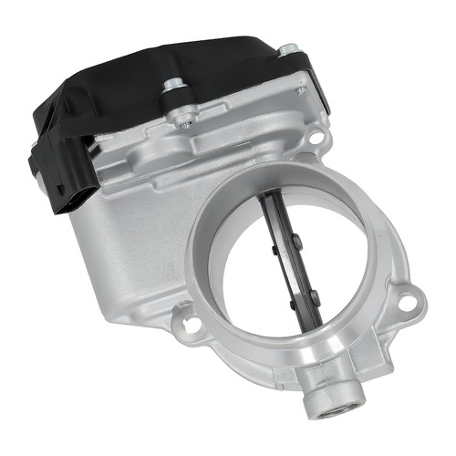Corpo farfallato for - farfallato, e91