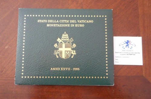 Citta vaticano papa - nl*,
