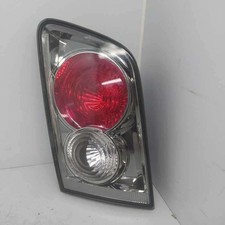 22661974 faro fanale gruppo ottico stop Mazda 6 SW 2005 posteriore destro intern