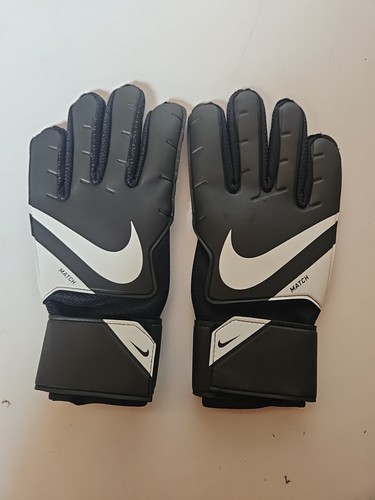 Guanti portiere nike - portiere, gk