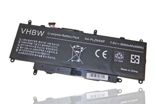 Batterie pour samsung ativ - batterie,