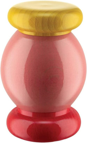 Alessi es18 totem - 2,
