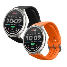 Cinturino per 20mm Amazfit