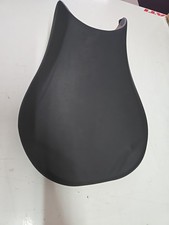 Sella pilota ducati streetfighter 848 1098 1098s