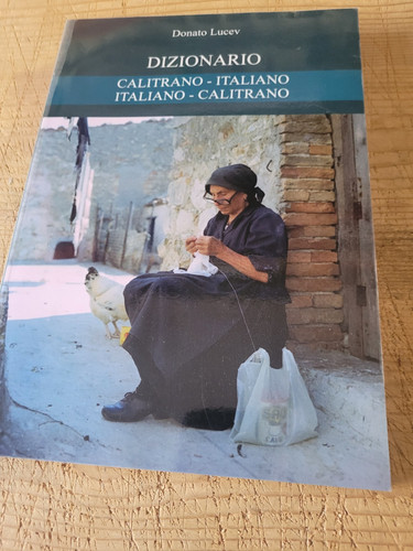 Calitri avellino - -,