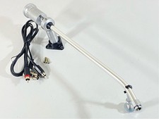 ORTOFON RMG-309 RMG309 BRACCIO