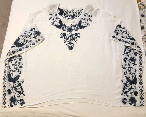 Camicetta mollorello donna - camicetta,
