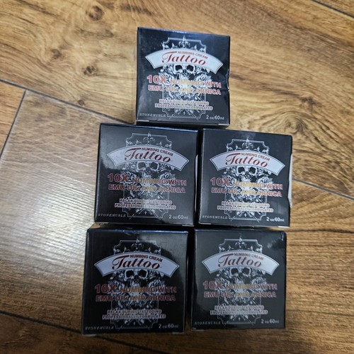 Lotto gel crema numibante - lotto, di