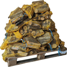 Legna per Camino Stufe E Forni