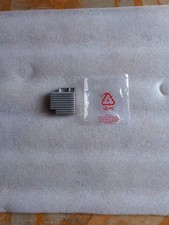 Fiat Panda Uno Y 10 motori Fire centralina modulo spinterogeno