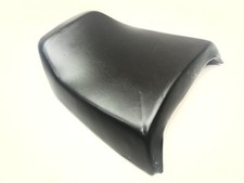 SELLINO PASSEGGERO PASSENGER SEAT SUZUKI GSX 750R 88-90