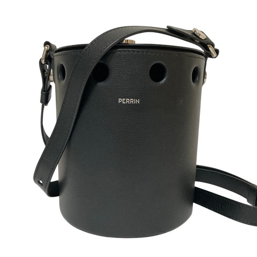 Borsa tracolla perrin paris - perrin,