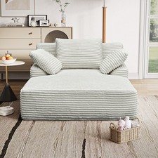 Lounge Chaise