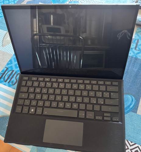Personal computer asus - computer,
