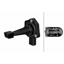 Sensore livello olio motore Hella 6PR 009 622-121 per Hyundai Kia