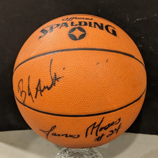 Pallacanestro Vintage