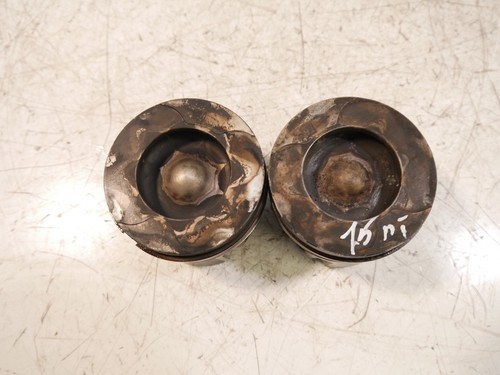 Pistoni per ford transit - transit, fdd