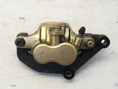 Pinza freno anteriore per - pinza,