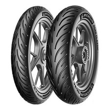 PNEUMATICO  MICHELIN 140 80 17