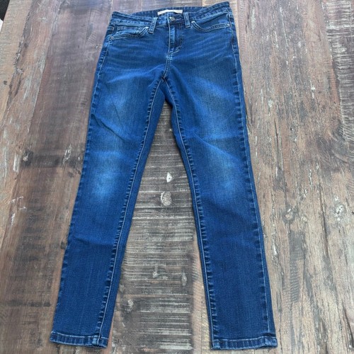Joe jeans premium - joe's, denim