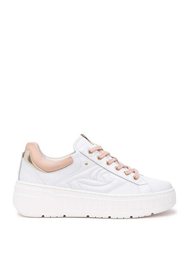 Scarpe sneakers donna - donna, nero