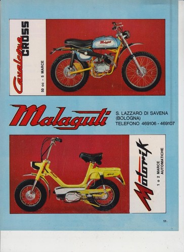 Advertising pubblicità moto - advertising, pubblicità-moto