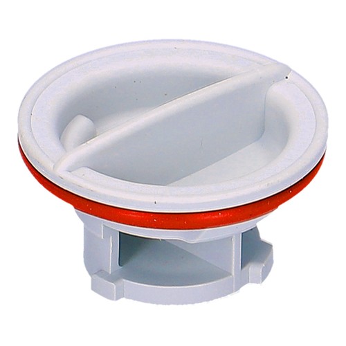 Aeg electrolux tappo coperchio - tappo,