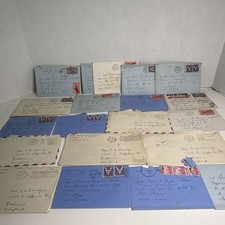 Soldatini seconda guerra