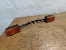 Indicatore di direzione