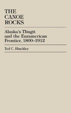 Ted C. Hinckley Hinckley, Ted
