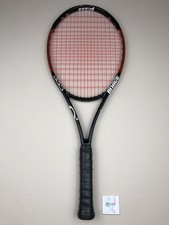 PRINCE O3 HYBRID TOUR 16x18 95 325 L4 Racchetta Tennis Racket 4 1/2