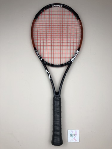 Prince hybrid tour 16x18 - hybrid, 95