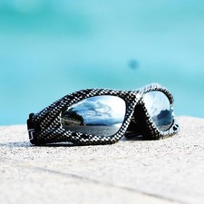 Jettribe occhiali galleggianti